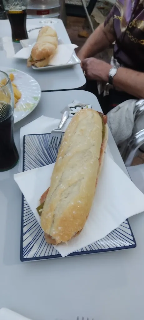 Menu_Bokao_Montmeló_image_9