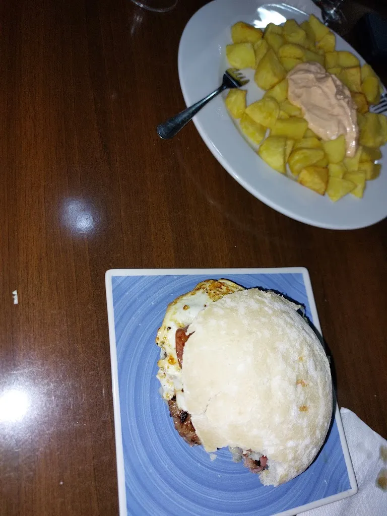 Ian Manson_Bokao_Montmeló_review