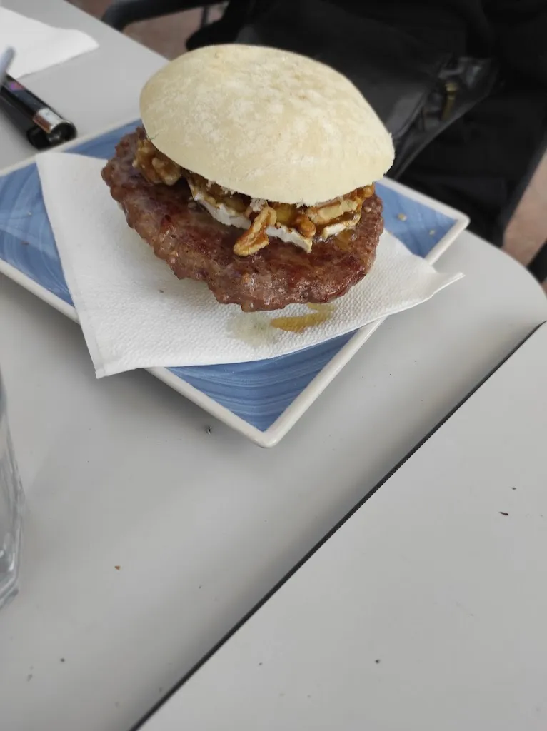 Bokao_Montmeló_slider_image_3