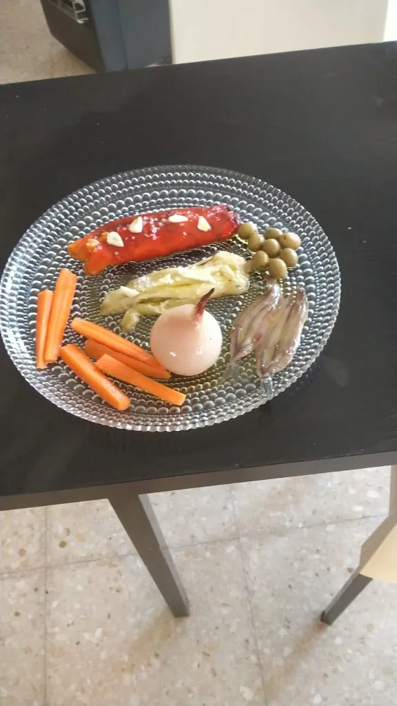 Menu_Nou Can Pau Rostisseria_Montmeló_image_1