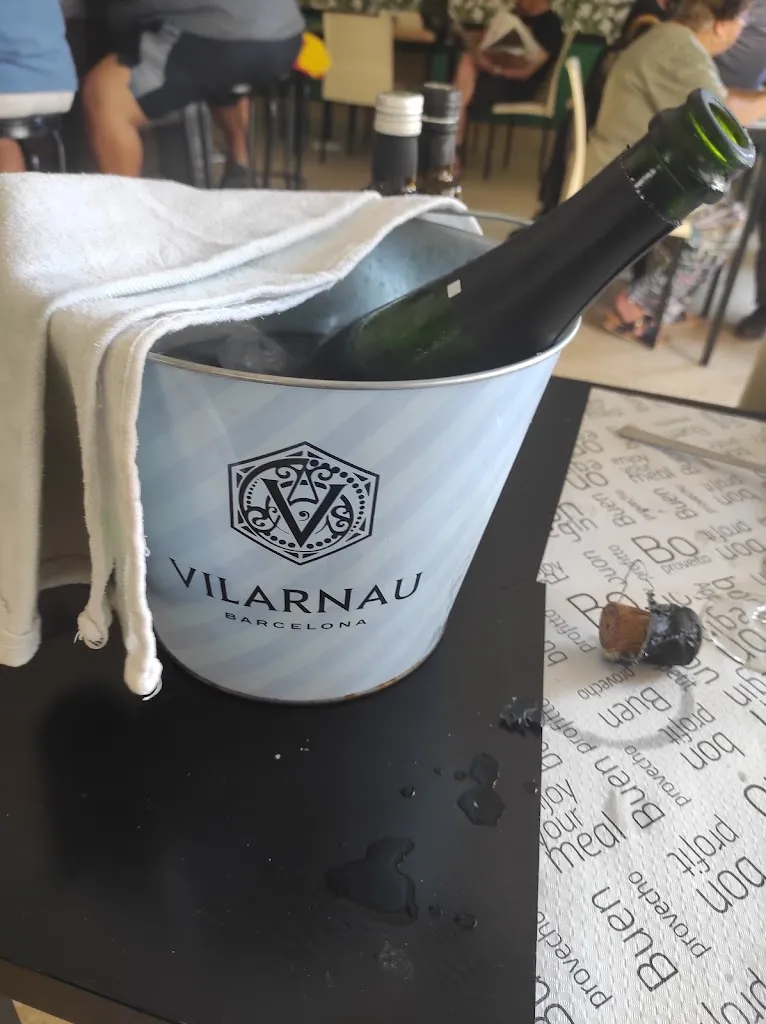 Menu_Nou Can Pau Rostisseria_Montmeló_image_2