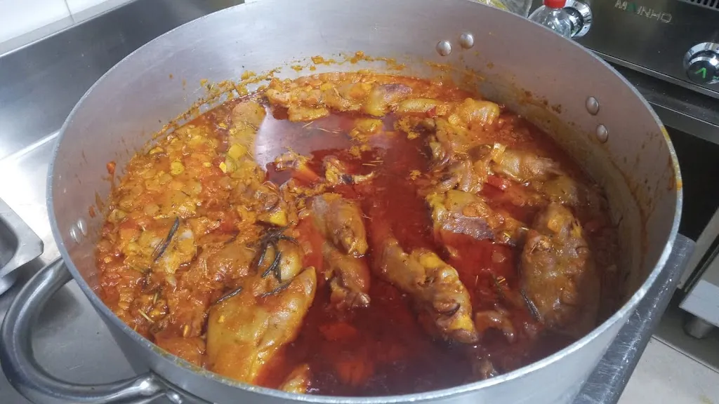 Menu_Nou Can Pau Rostisseria_Montmeló_image_3