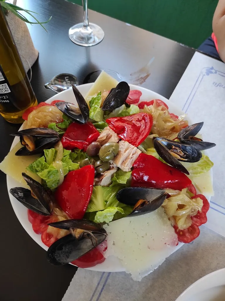 Menu_Nou Can Pau Rostisseria_Montmeló_image_4