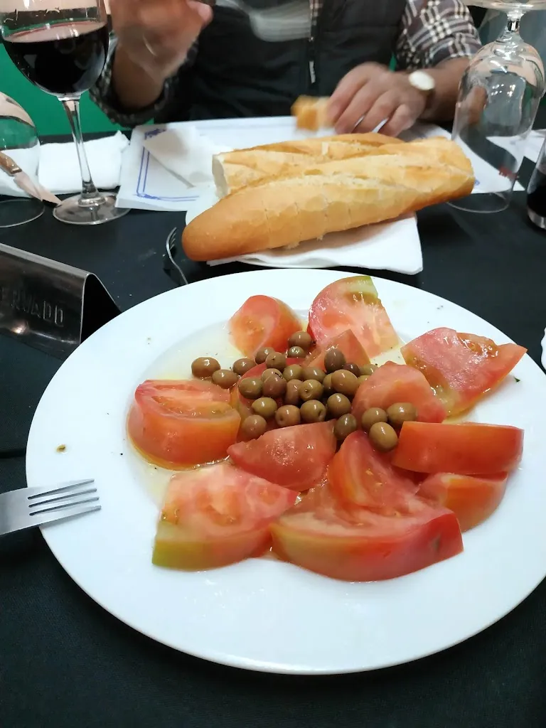 Menu_Nou Can Pau Rostisseria_Montmeló_image_5