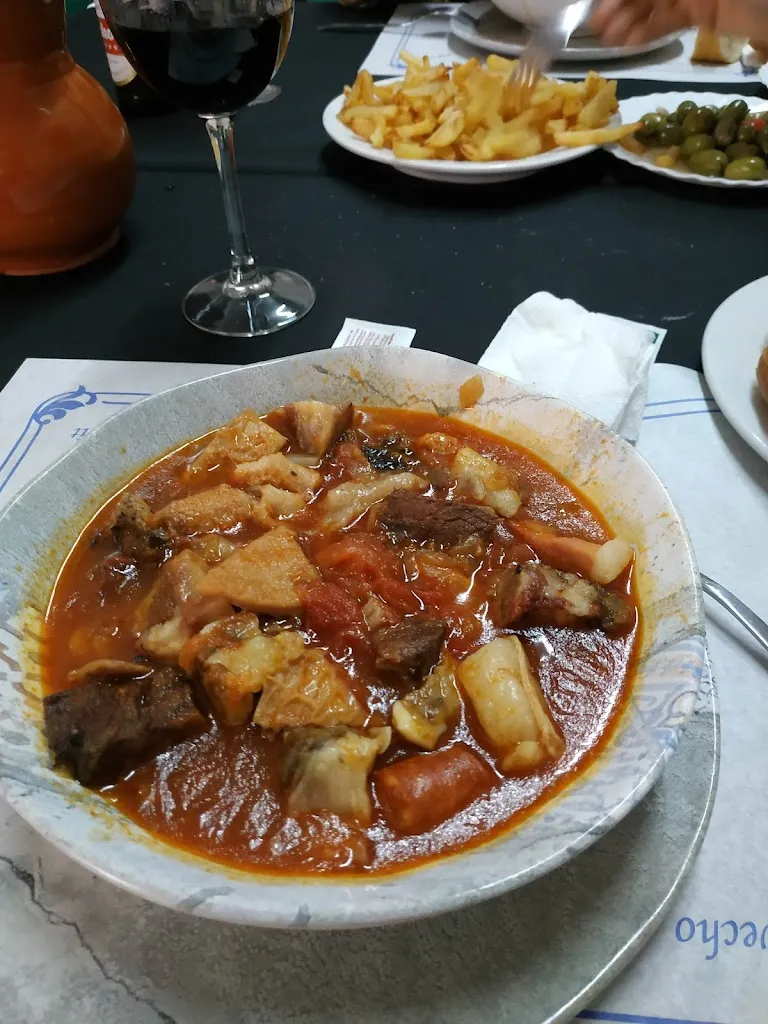 Menu_Nou Can Pau Rostisseria_Montmeló_image_6