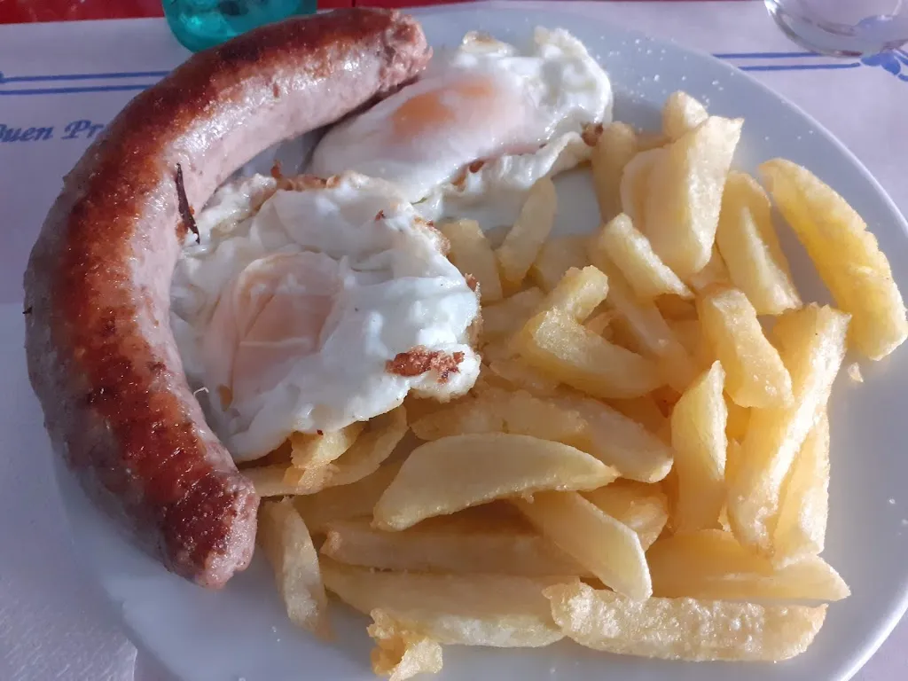 Menu_Nou Can Pau Rostisseria_Montmeló_image_8