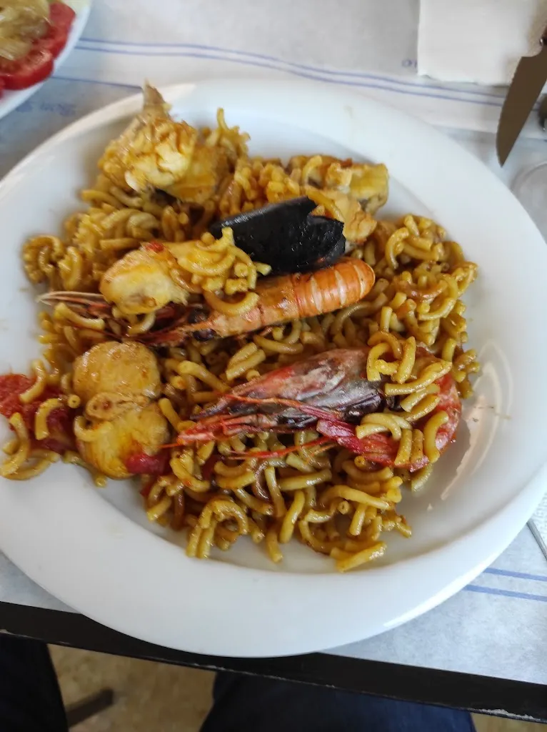 Menu_Nou Can Pau Rostisseria_Montmeló_image_9