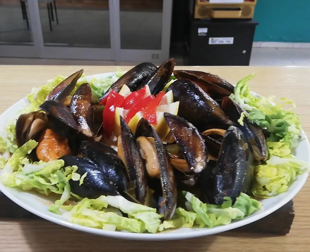 Nou Can Pau Rostisseria_Montmeló_slider_image_3