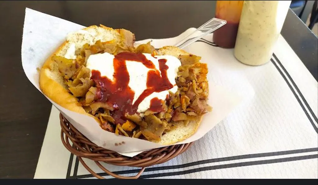 Kebabish montmelo_Montmeló_slider_image_2