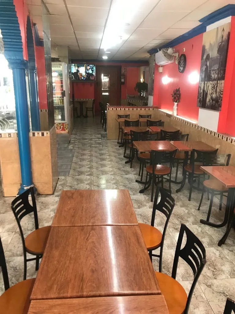 Kebabish montmelo_Montmeló_slider_image_3