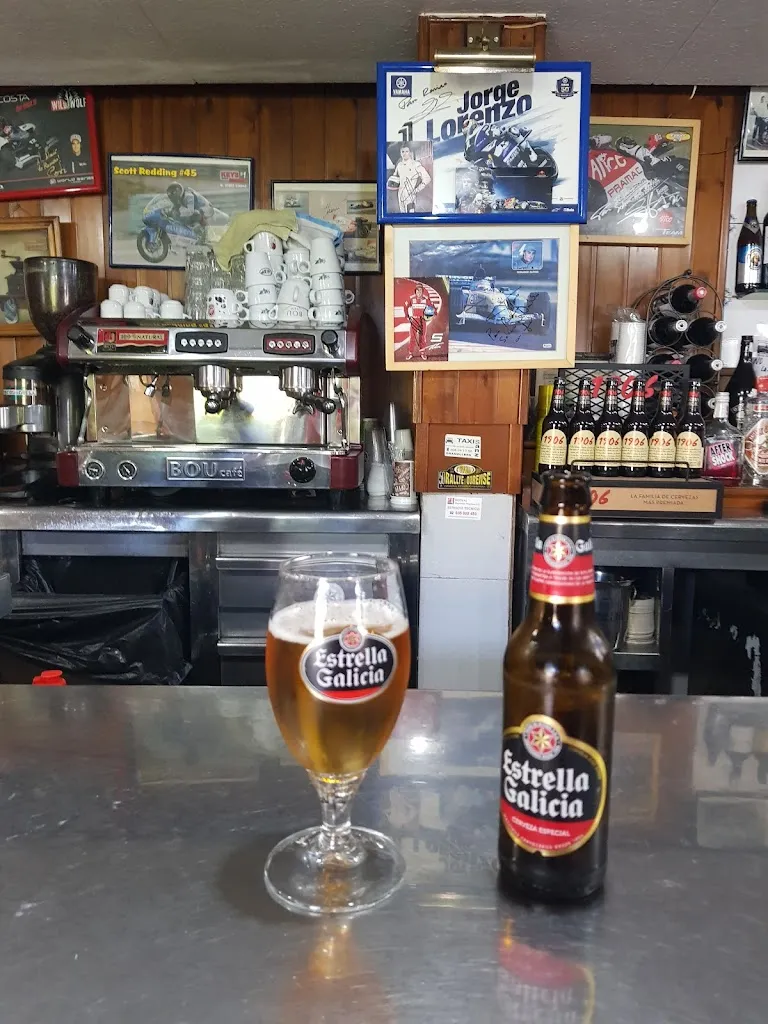 Menu_Solera del Vallès Restaurant_Montmeló_image_1