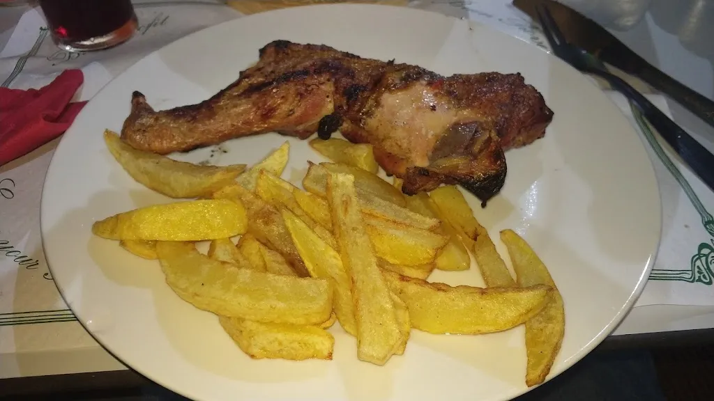 Menu_Solera del Vallès Restaurant_Montmeló_image_2