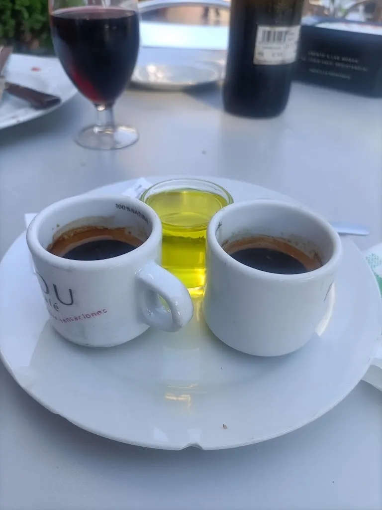 Menu_Solera del Vallès Restaurant_Montmeló_image_6