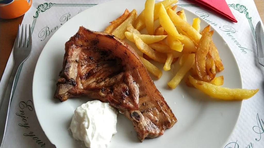 Menu_Solera del Vallès Restaurant_Montmeló_image_8