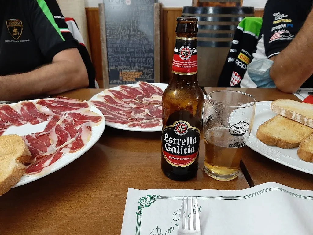 Menu_Solera del Vallès Restaurant_Montmeló_image_9