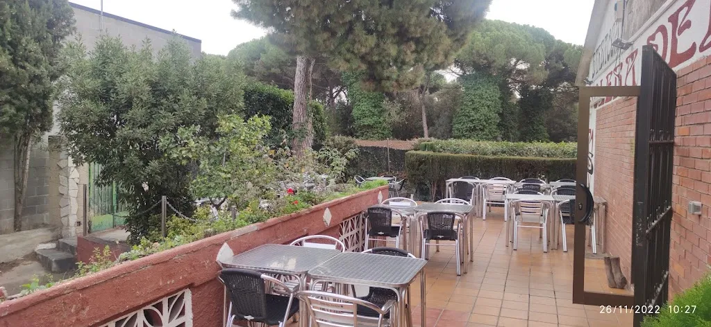 Solera del Vallès Restaurant_Montmeló_slider_image_1