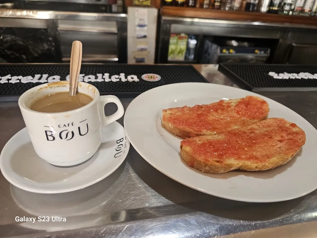 Solera del Vallès Restaurant_Montmeló_slider_image_2