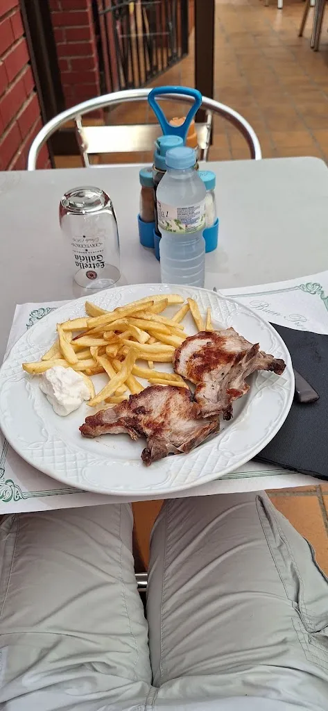 Solera del Vallès Restaurant_Montmeló_slider_image_3