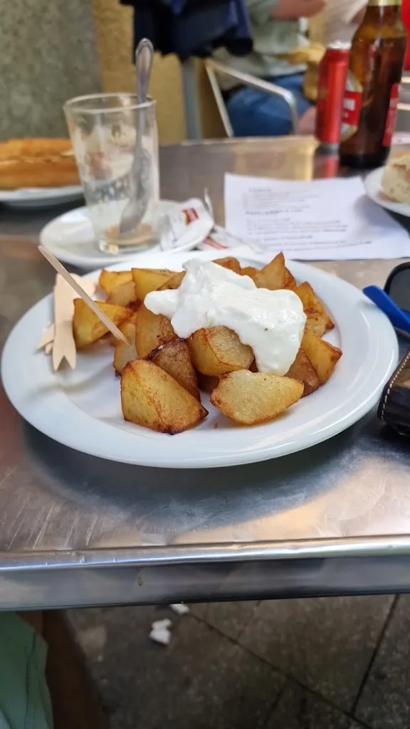 Menu_Cal Quim_Montmeló_image_1