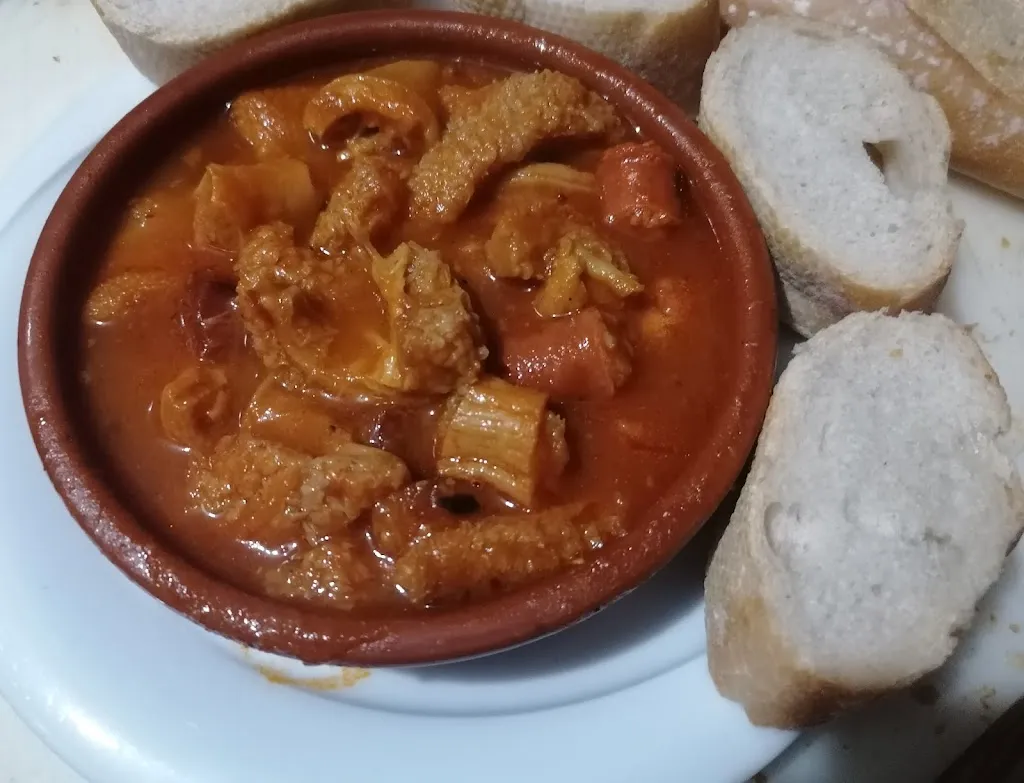 Menu_Cal Quim_Montmeló_image_3