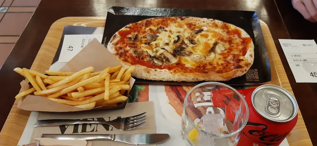 Menu_Viena Restaurant_Montmeló_image_5