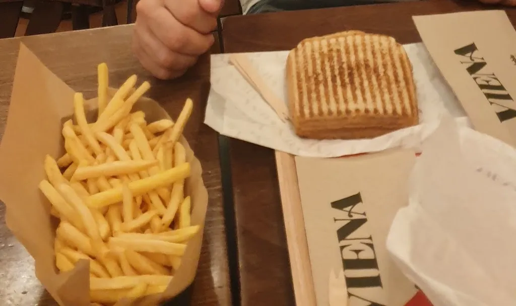 Menu_Viena Restaurant_Montmeló_image_6