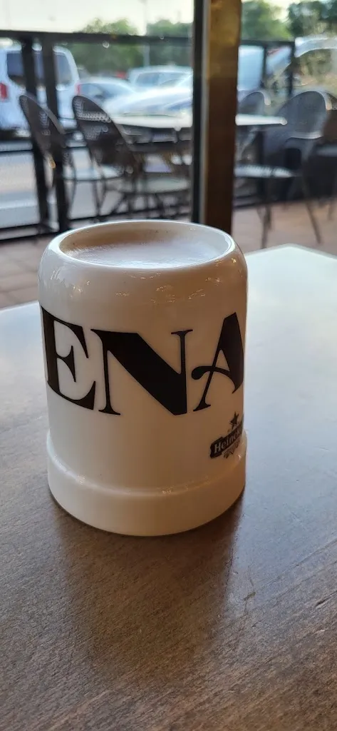 Menu_Viena Restaurant_Montmeló_image_8