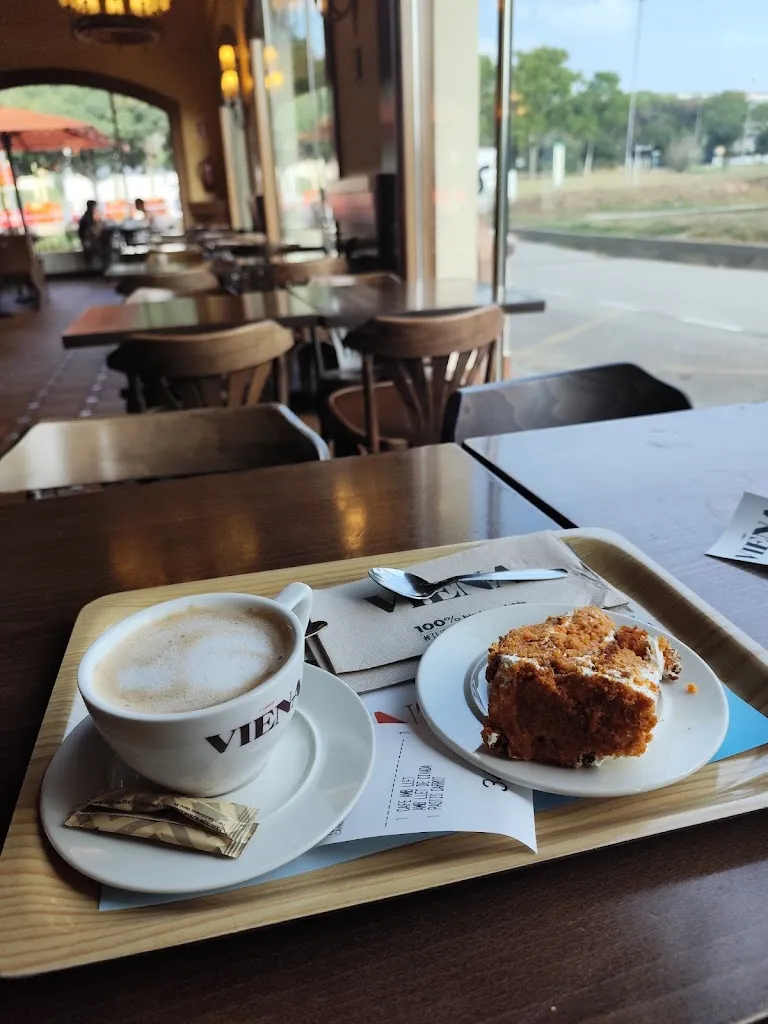 Menu_Viena Restaurant_Montmeló_image_9