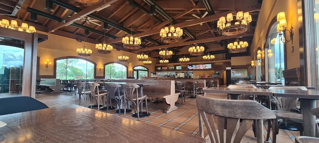 Viena Restaurant restaurant in Montmeló