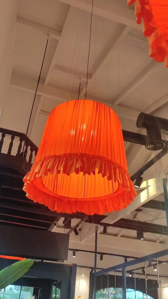 Viena Restaurant_Montmeló_slider_image_2