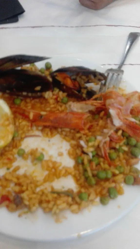 Menu_Bar Boulevard_Montmeló_image_1