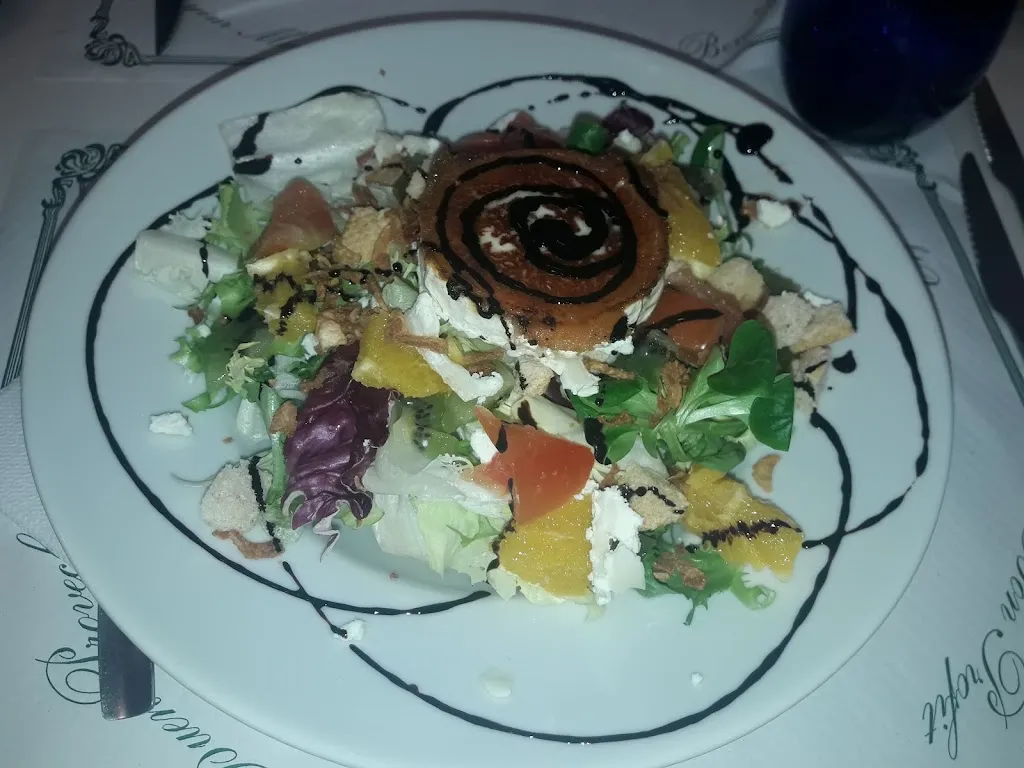 Menu_Bar Boulevard_Montmeló_image_2