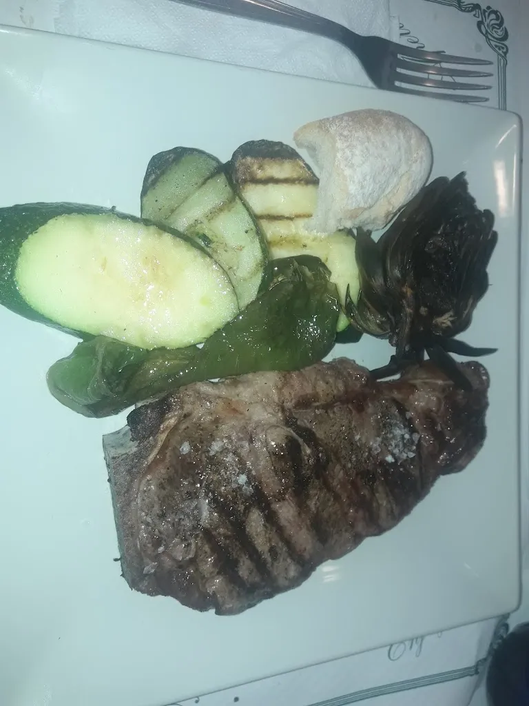 Menu_Bar Boulevard_Montmeló_image_4