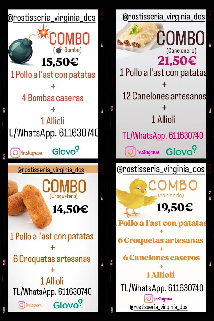 Menu_Virgínia dos_Montmeló_image_1