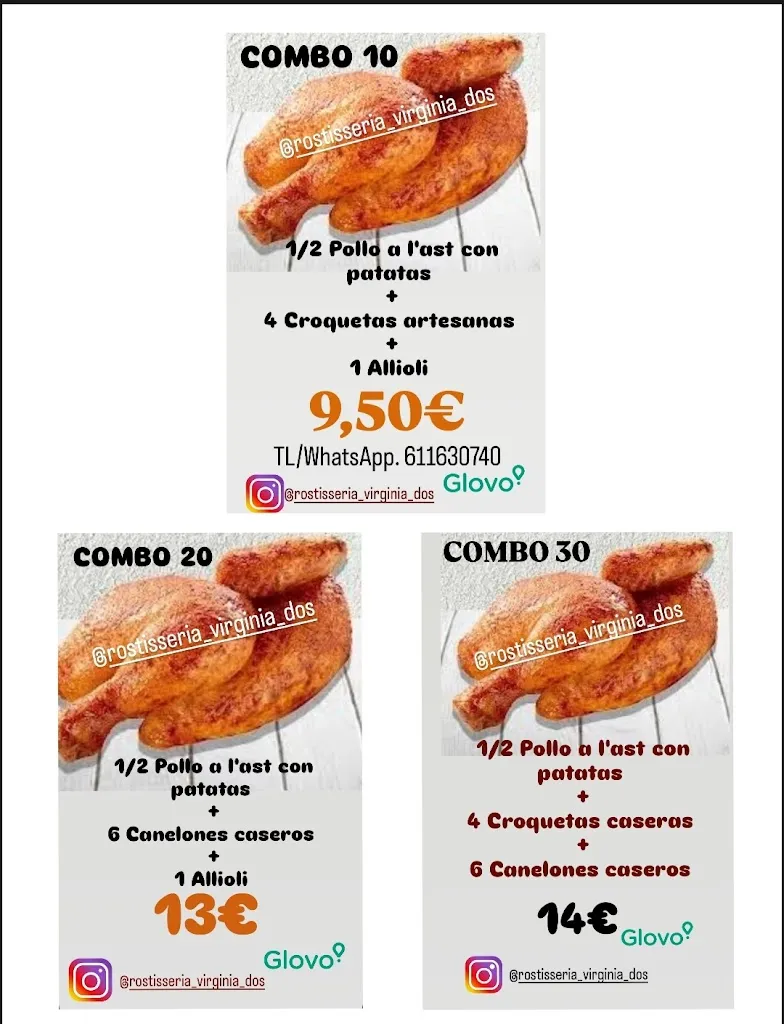 Menu_Virgínia dos_Montmeló_image_2