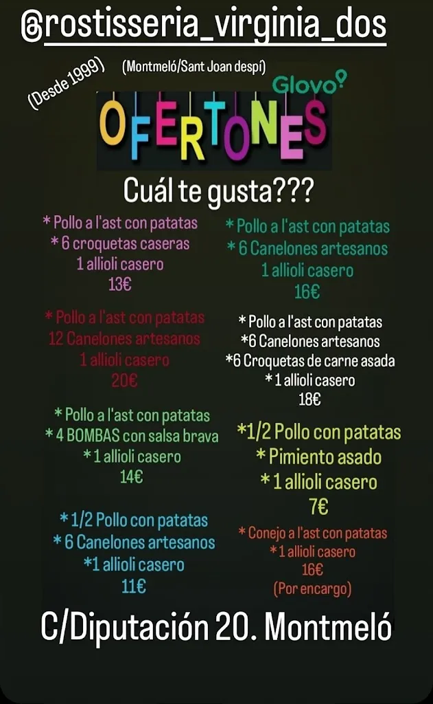 Menu_Virgínia dos_Montmeló_image_3