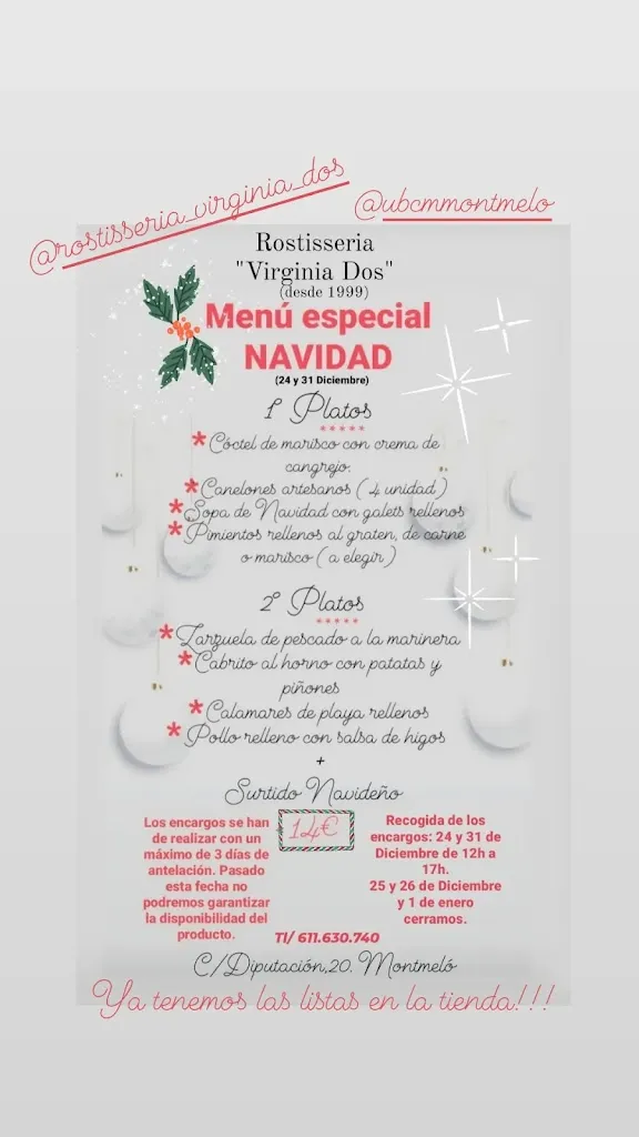 Menu_Virgínia dos_Montmeló_image_4