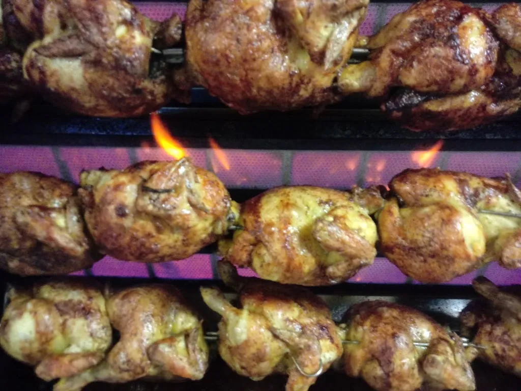 Menu_Virgínia dos_Montmeló_image_5