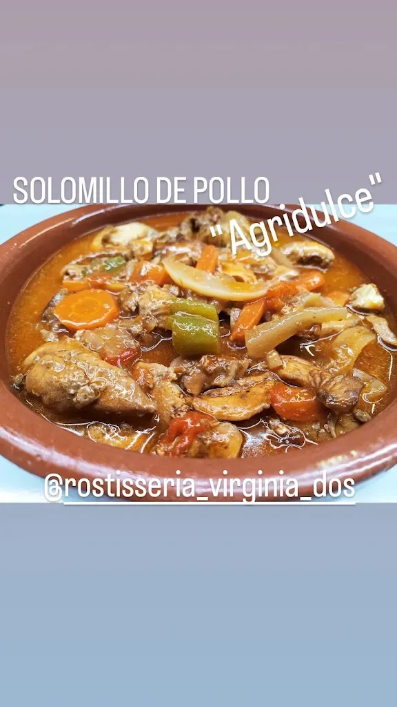 Menu_Virgínia dos_Montmeló_image_6