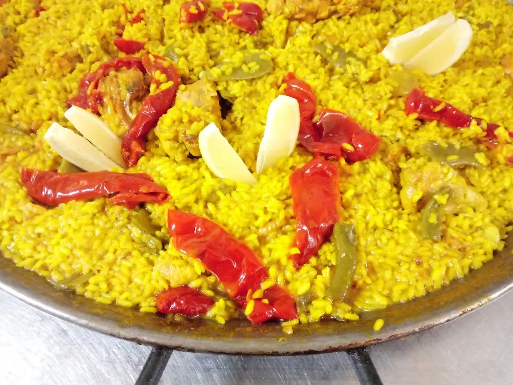 Menu_Virgínia dos_Montmeló_image_7