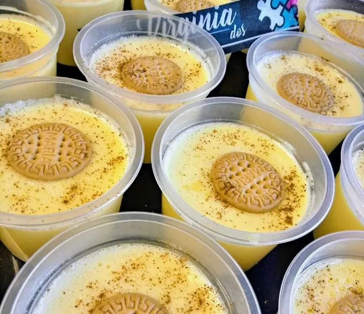 Menu_Virgínia dos_Montmeló_image_8