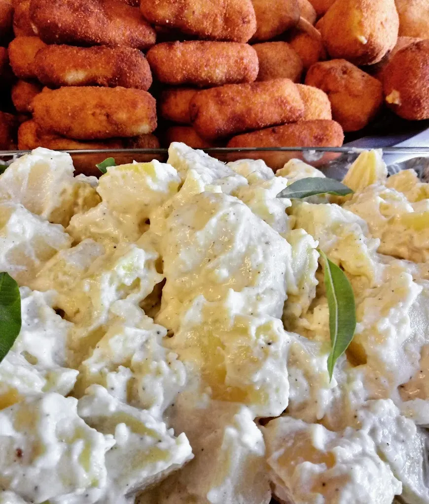 Menu_Virgínia dos_Montmeló_image_9