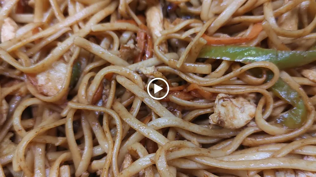 Virgínia dos_Montmeló_slider_image_2