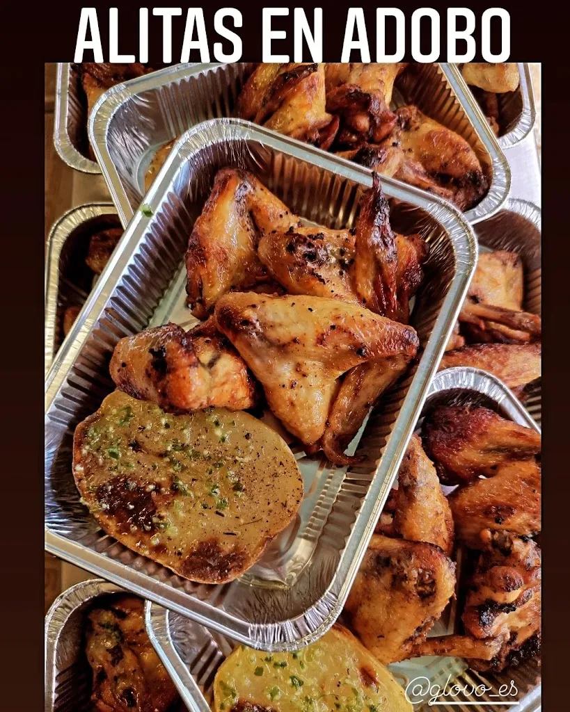 Virgínia dos_Montmeló_slider_image_3