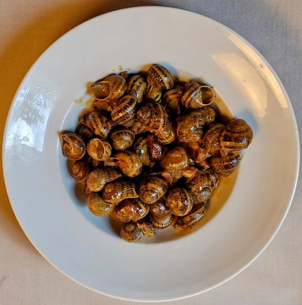 Menu_Restaurant El Jardí_Montmeló_image_3