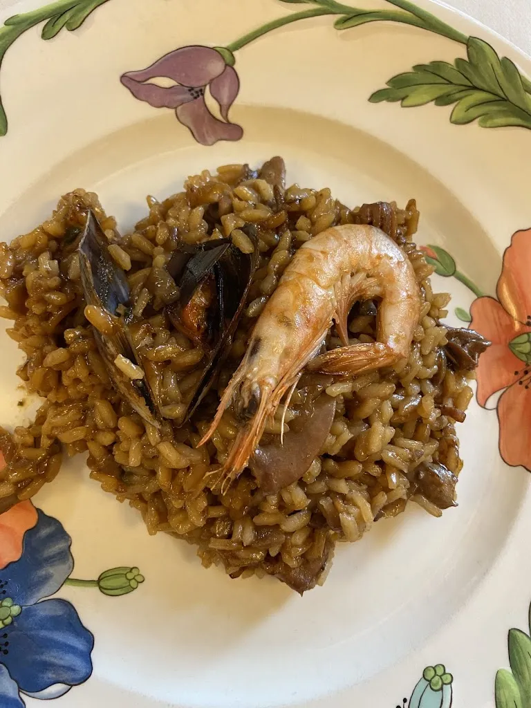 Menu_Restaurant El Jardí_Montmeló_image_4