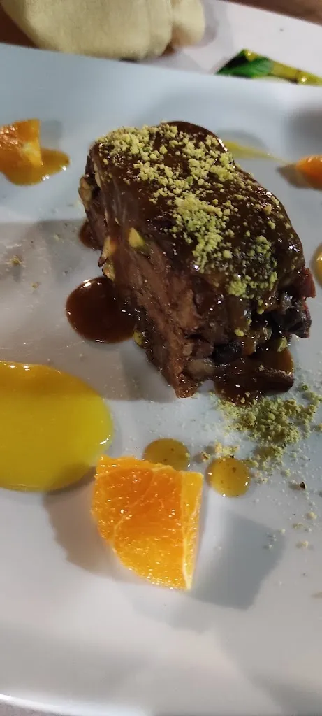 Menu_Restaurant El Jardí_Montmeló_image_5