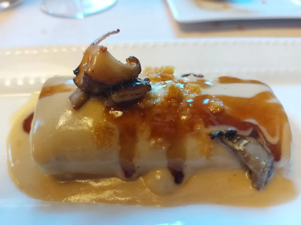 Menu_Restaurant El Jardí_Montmeló_image_6