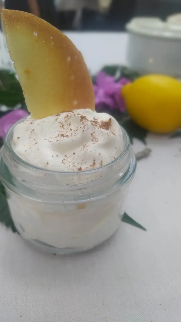 Menu_Restaurant El Jardí_Montmeló_image_8