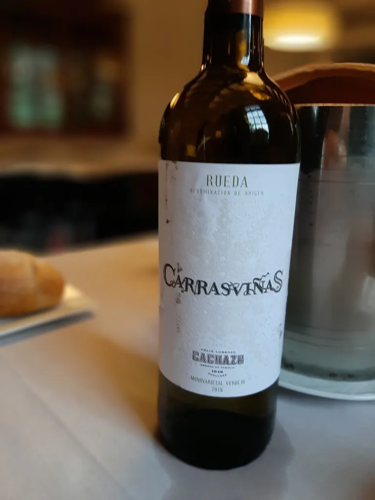 Menu_Restaurant El Jardí_Montmeló_image_9